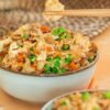 Riz contonais