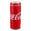 Coca-Cola 33cl