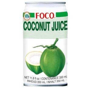 Noix de coco 250ml