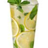 Limonade 33cl