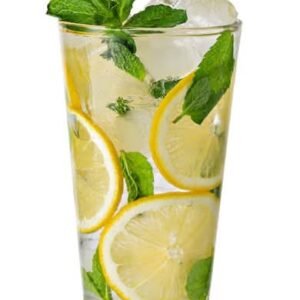 Limonade 33cl