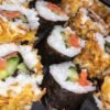 OSAKA MIX