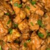 6 Poulet dynamites
