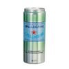 San pellegrino 33cl
