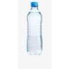 Eau Minérale 50cl